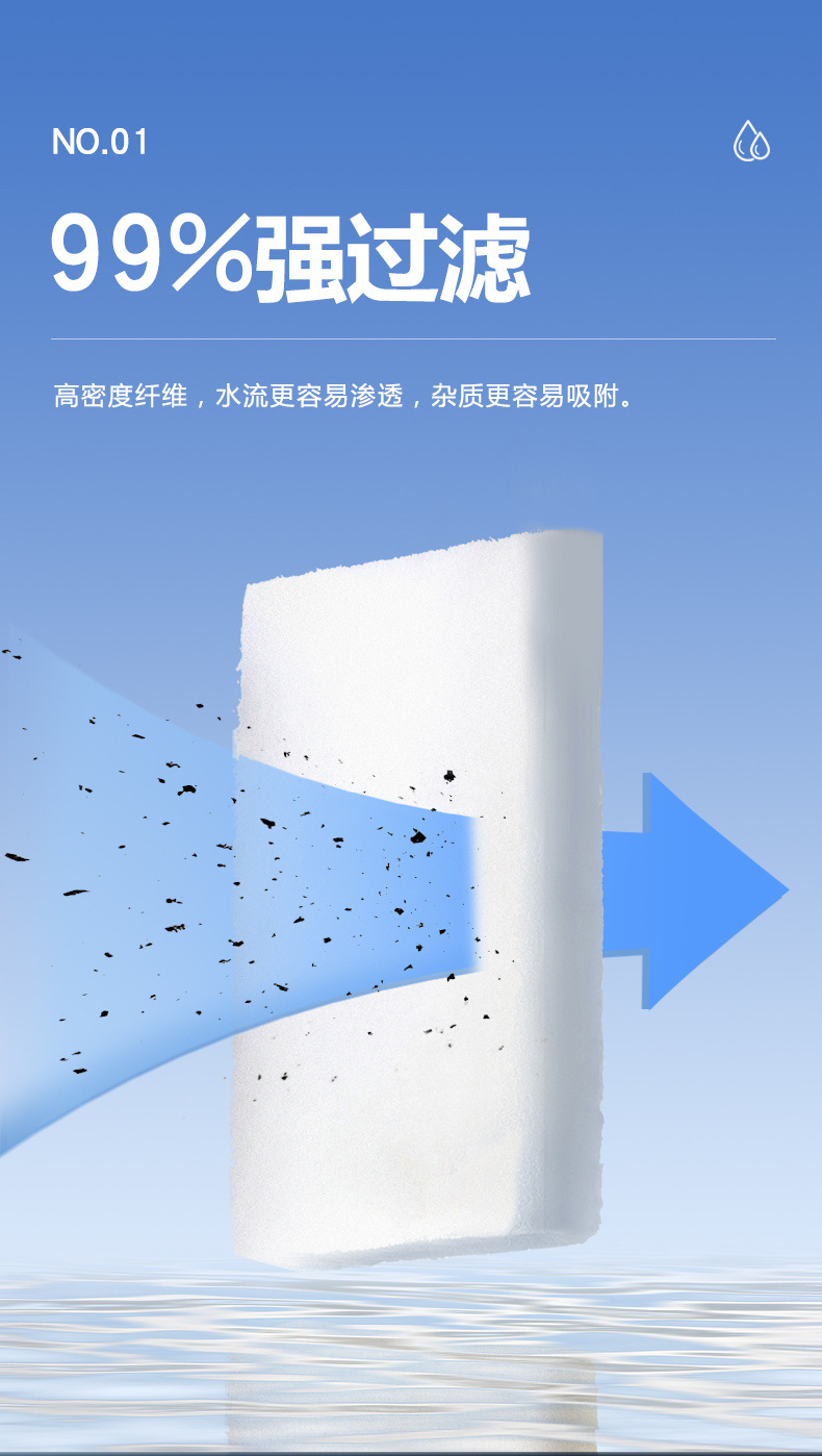 a09b1a87-8fe0-4ac1-928d-3ddafef41990.jpe