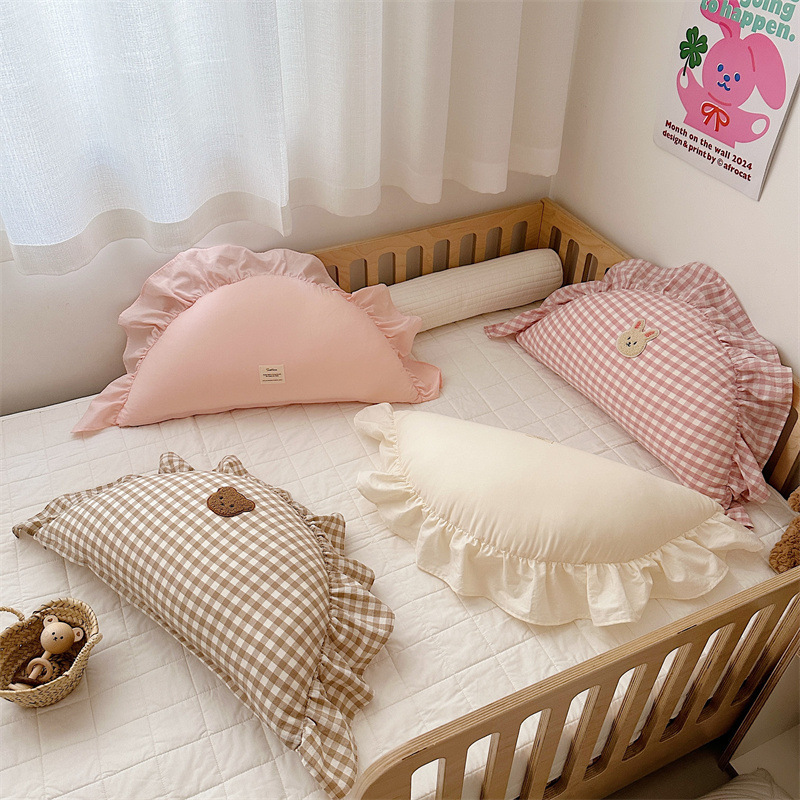 2023-12-25 150245.jpg