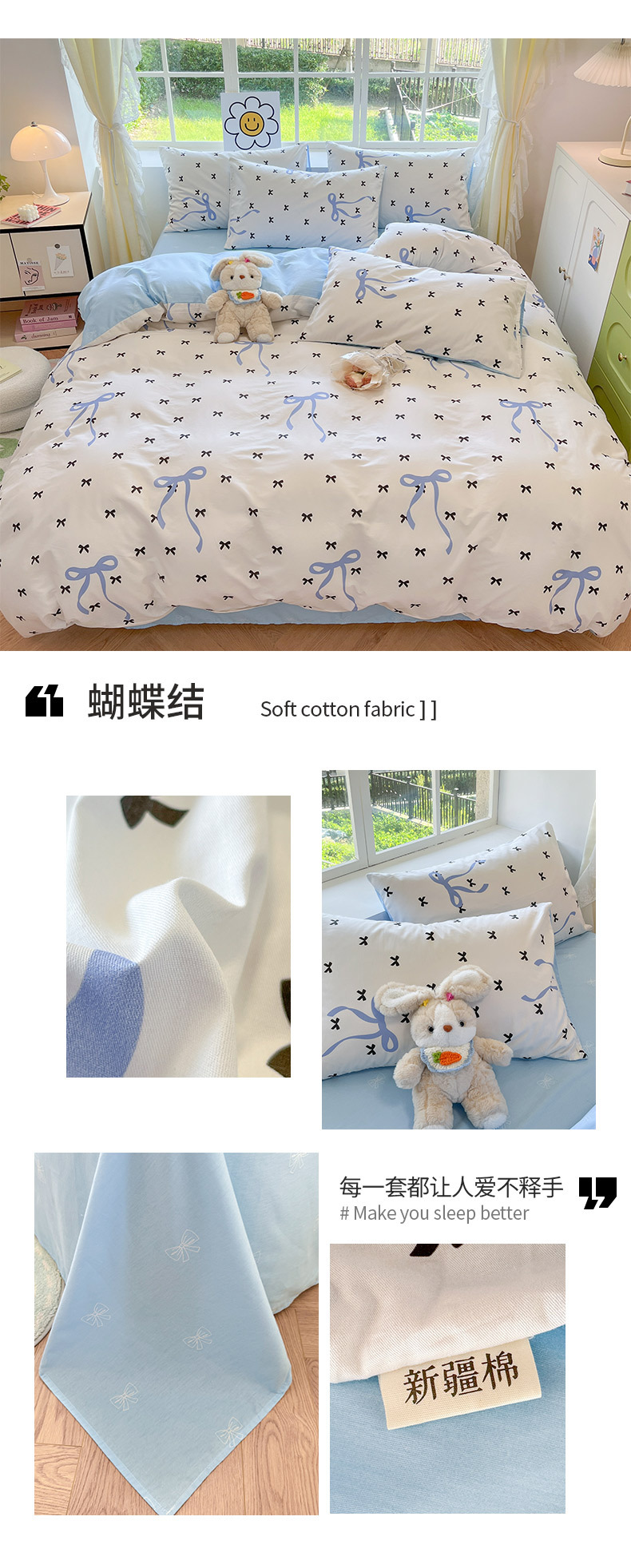 7056b433-7e61-4ec0-bf34-aaf37e364ef82025