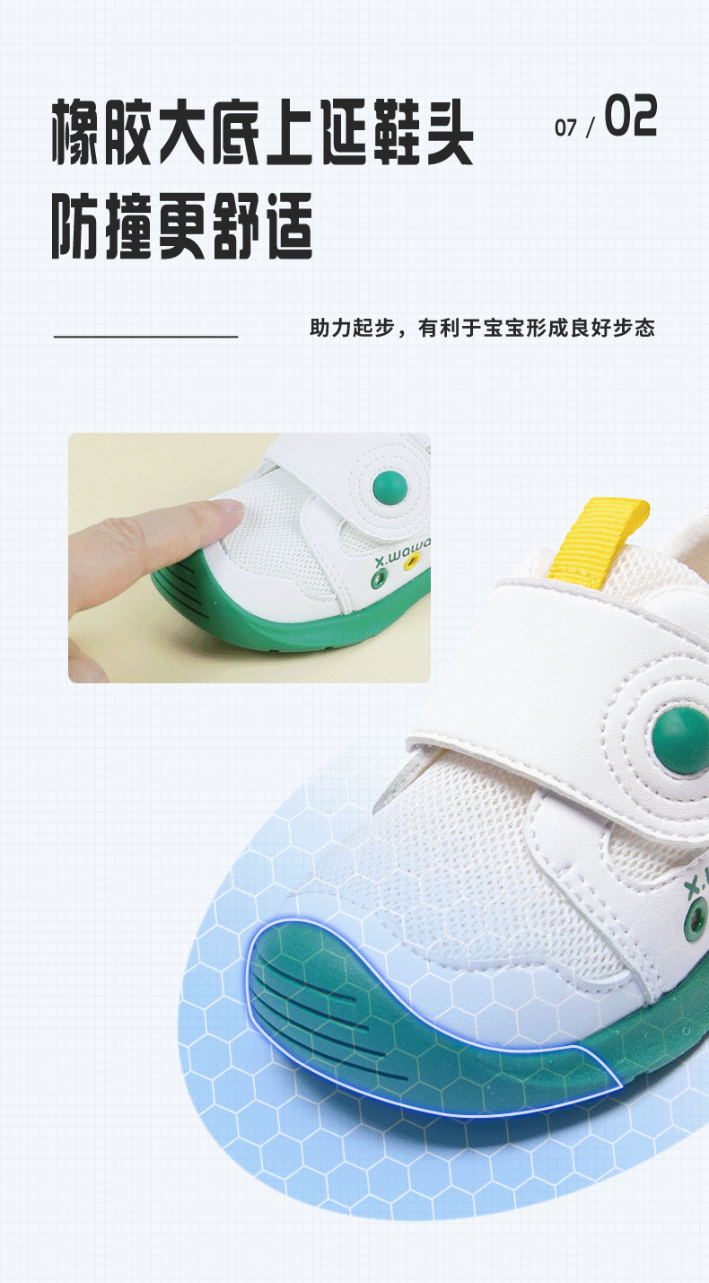 02鞋头.gif
