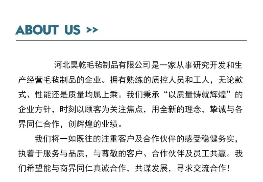 5336cda0975847fb13776ee03e8485