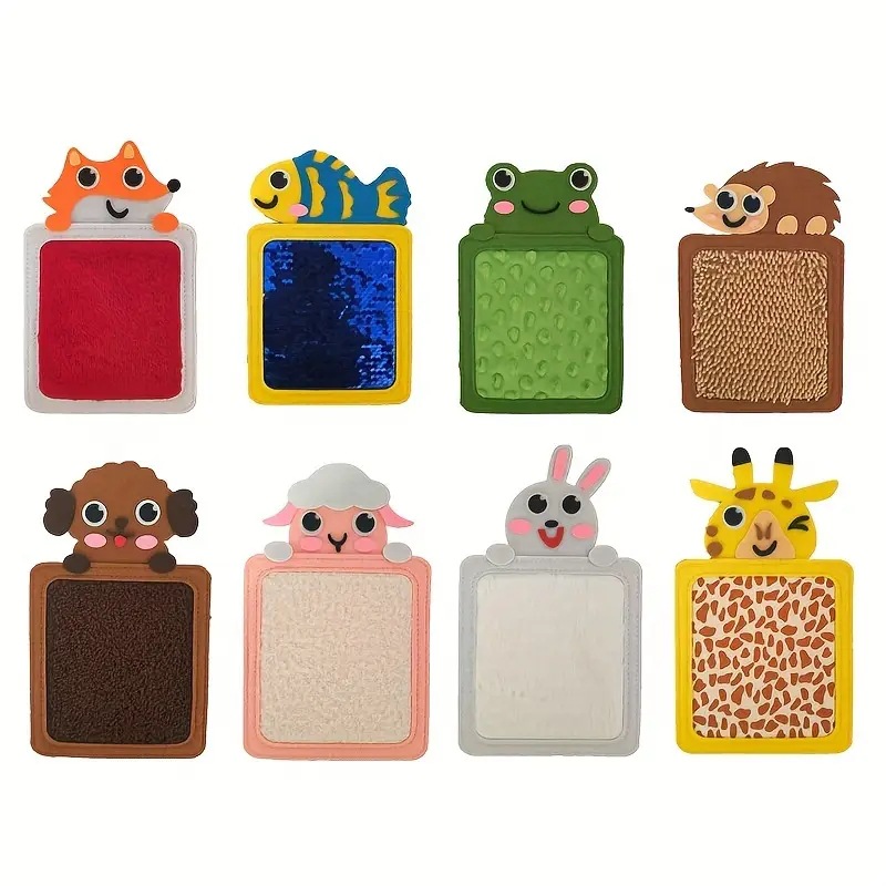 47094edc-a136-4209-86b5-69dcee