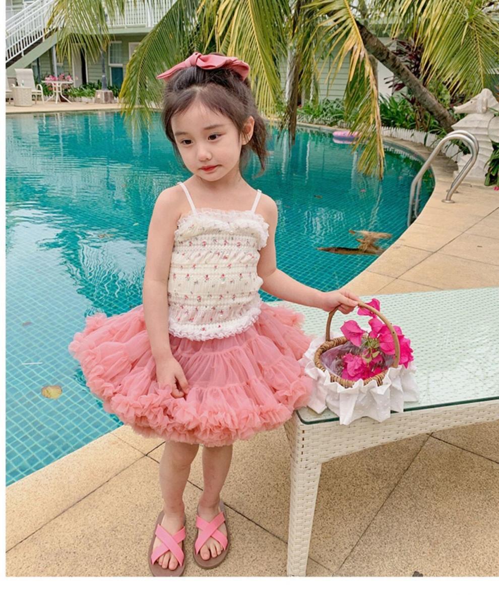 8572c604-28c7-4eb5-8030-357ed09f95d4.jpe