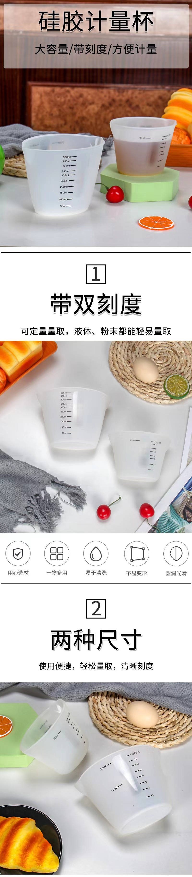 7379e0e3ae3449fd527ea41b80f26b