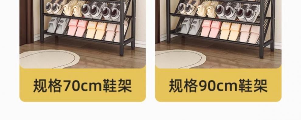 8b7b4ae9-722a-4b47-97fc-68e8fdc9b4af.jpe