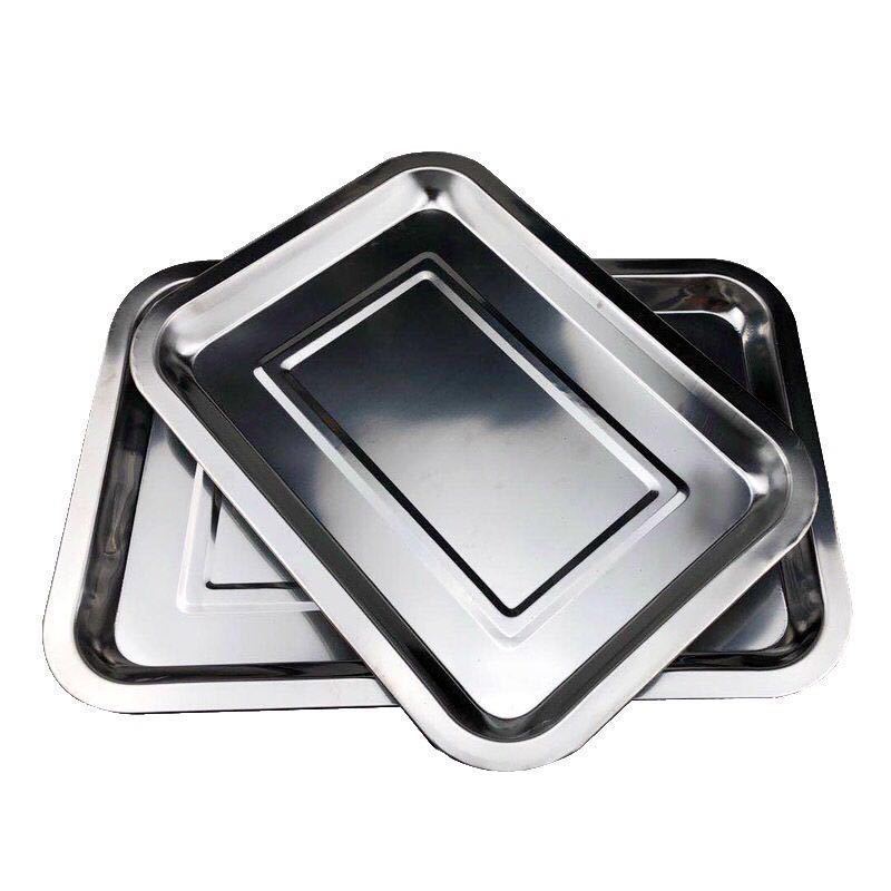 fe231d2d-f283-47e4-8429-d7141401957e.jpe