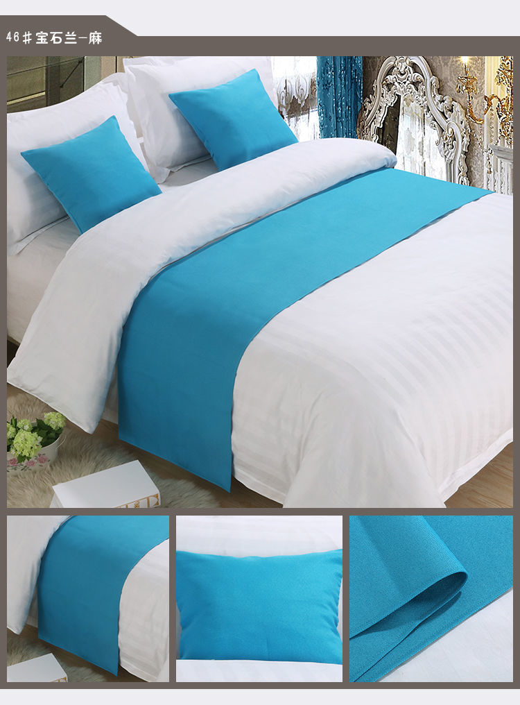 4f2a4d99-8b0f-4cb2-9a96-91f9c5a7a401.jpe