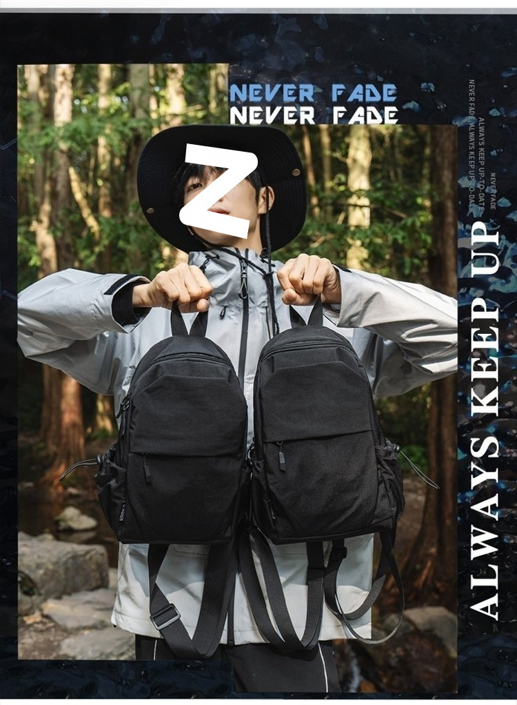 dc8b9f90-8564-4c83-8101-a794881d2561.jpe