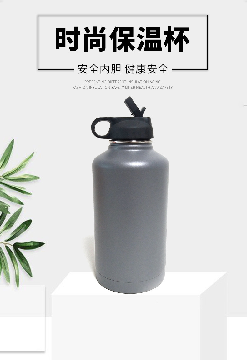 Pictures1646824083094