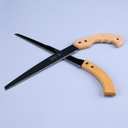 微信图片_20241017162834_副本_副本