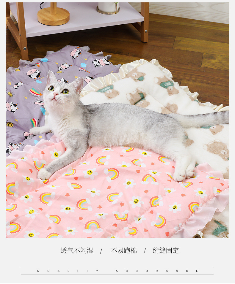 56d82c2c-61c9-4383-981f-5095ea56ae01.jpe