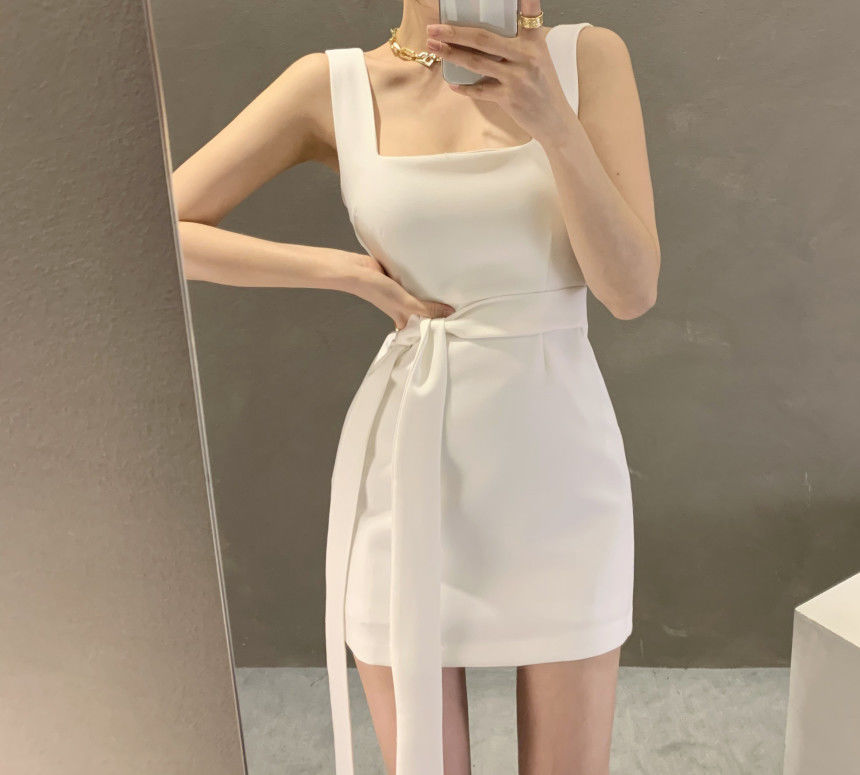 a9b2cc90-c117-430c-a9c7-38c9d30b7554.jpe