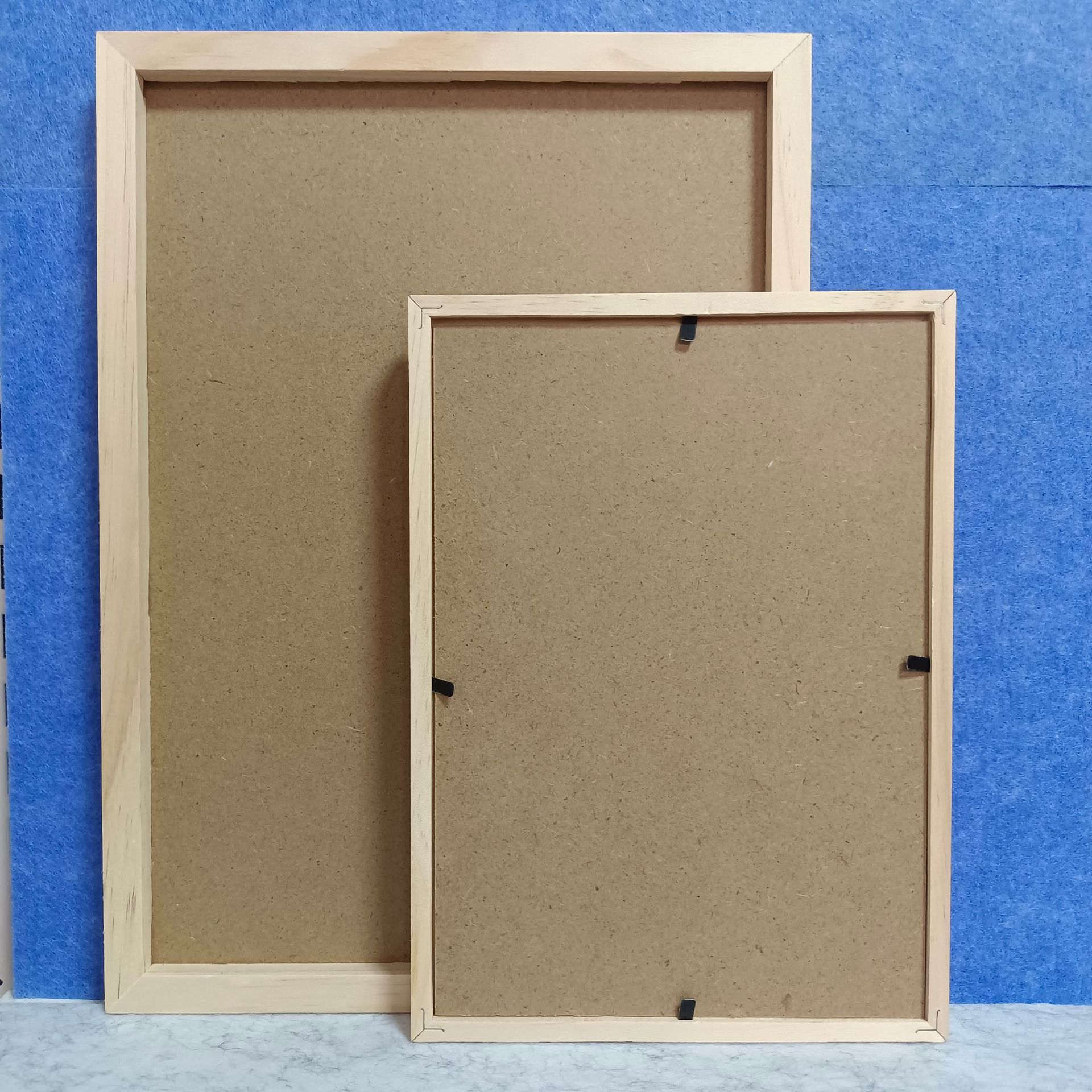 微信图片_20230819215851