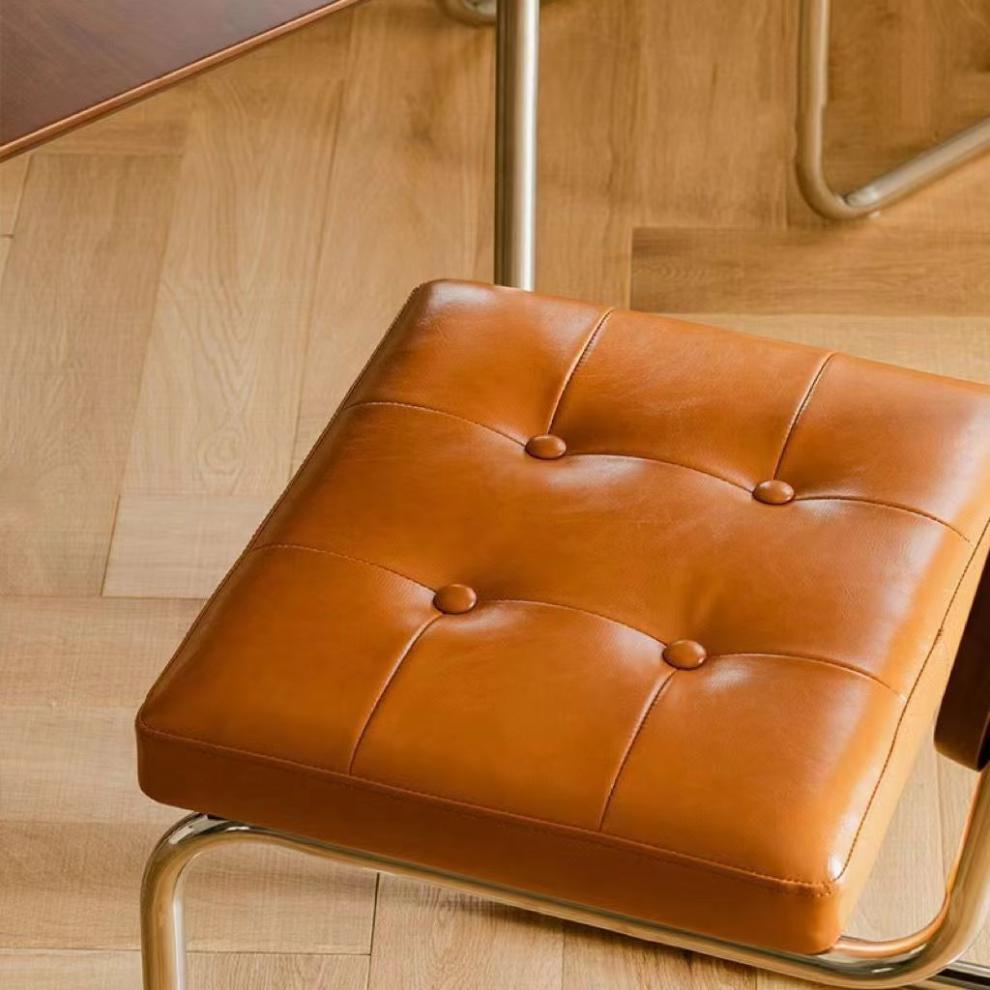 242ca6a8-6a06-4175-a156-e77284704543.jpe