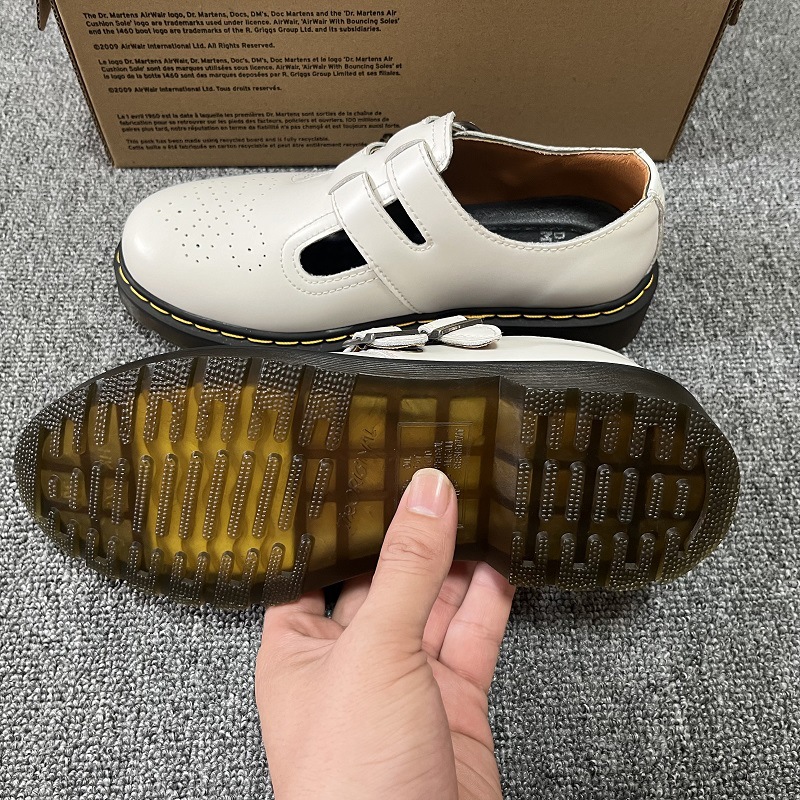 微信图片_20240913091409