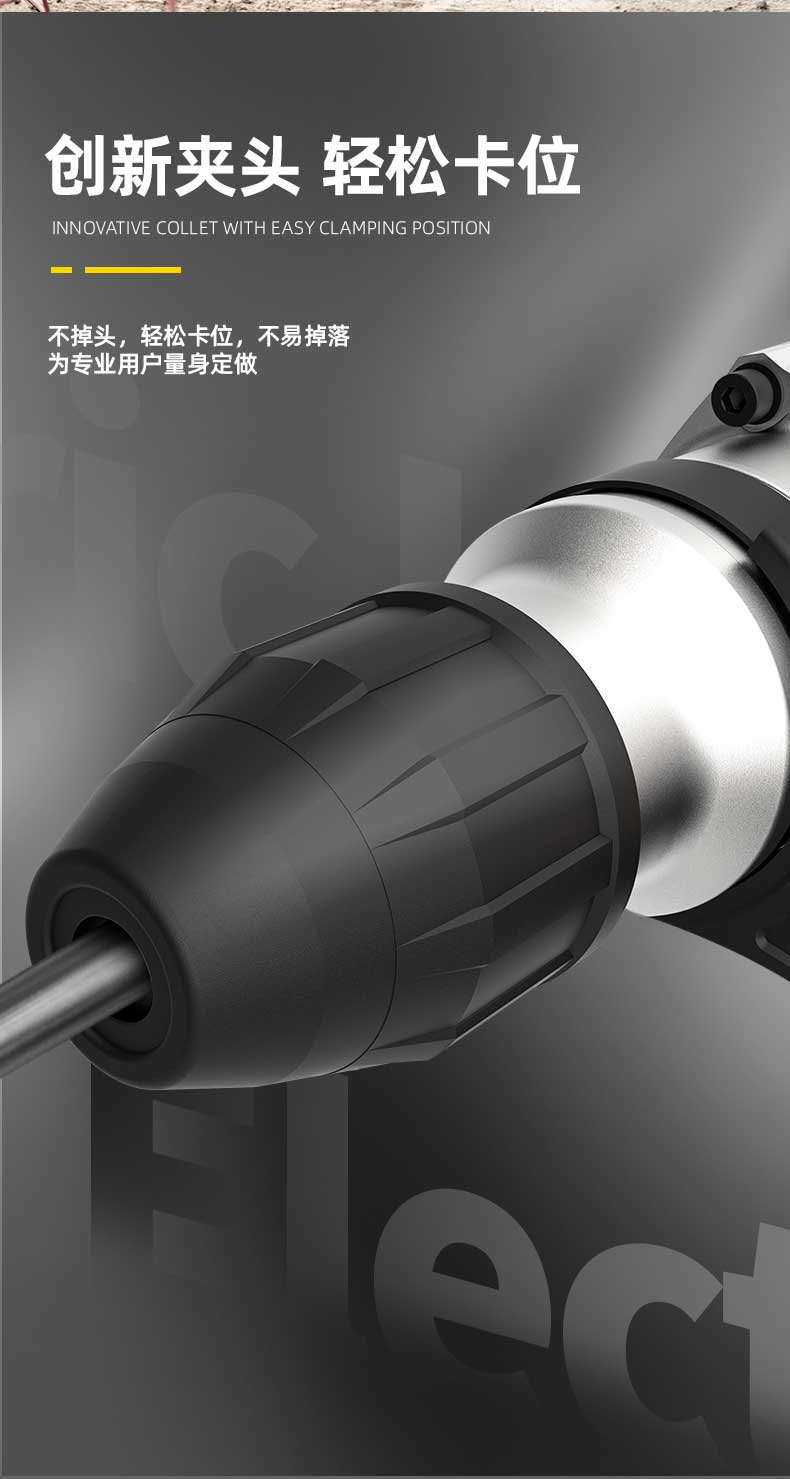 DL611326 (18).jpg