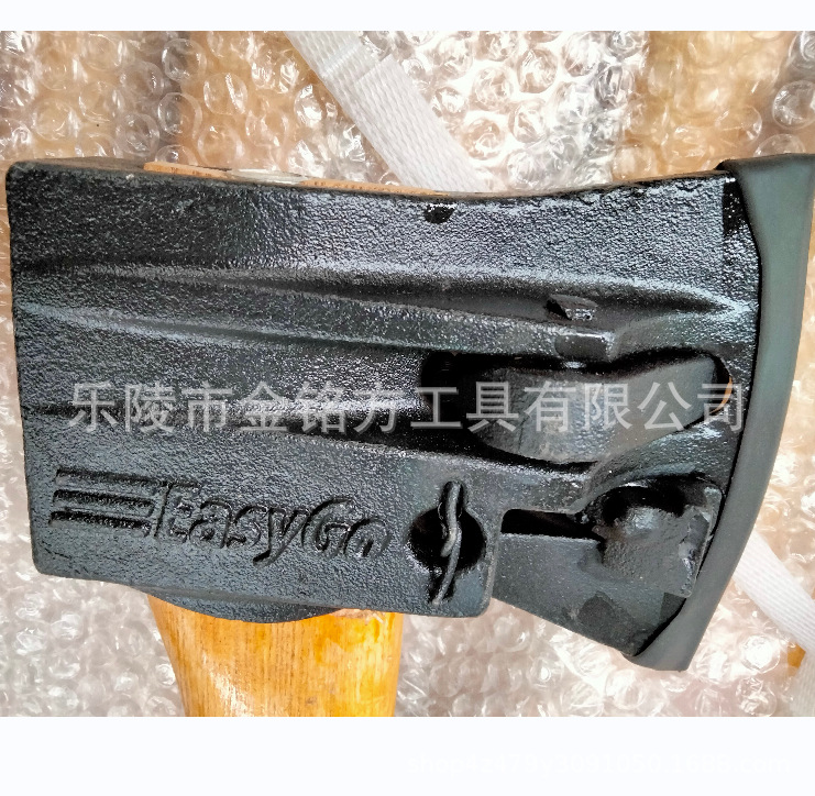 PW8E`J_XIZI`G67A3@KJWAX