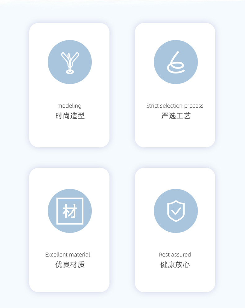 猫玩具_03.jpg