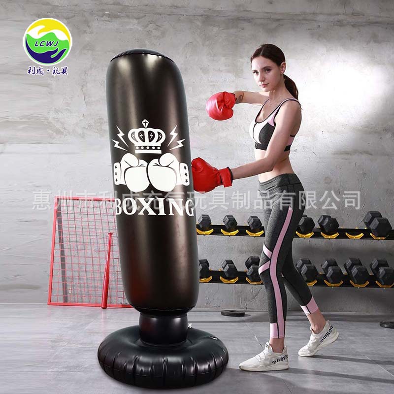 22-拳击柱主图9.jpg