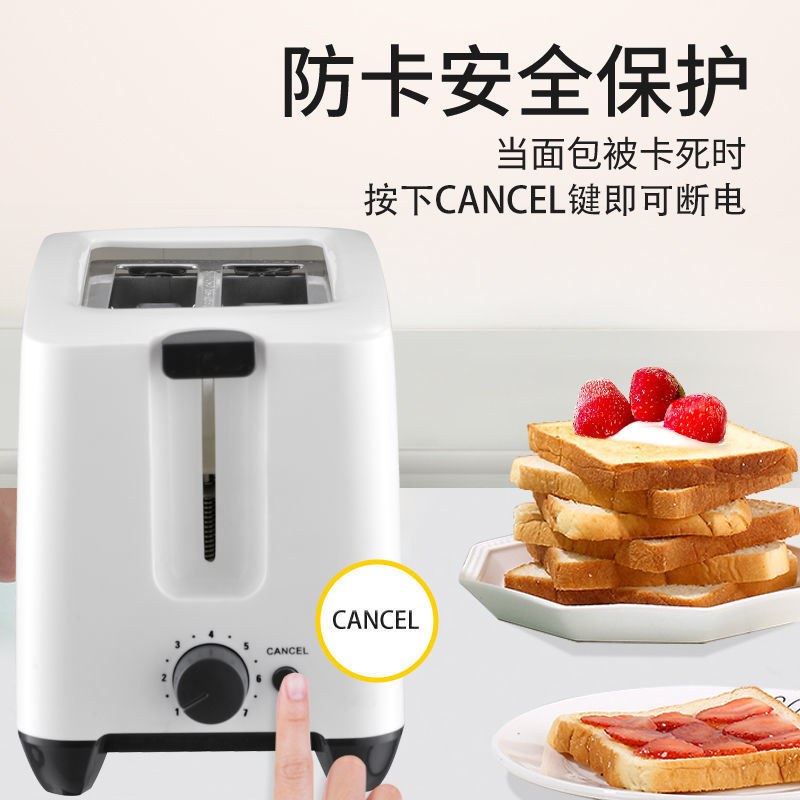 f87e2db9-d887-4064-99d1-690486bf50ad.jpe