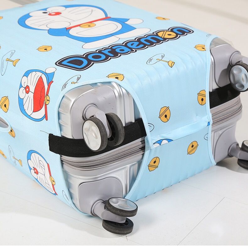 QQ图片20180601160827