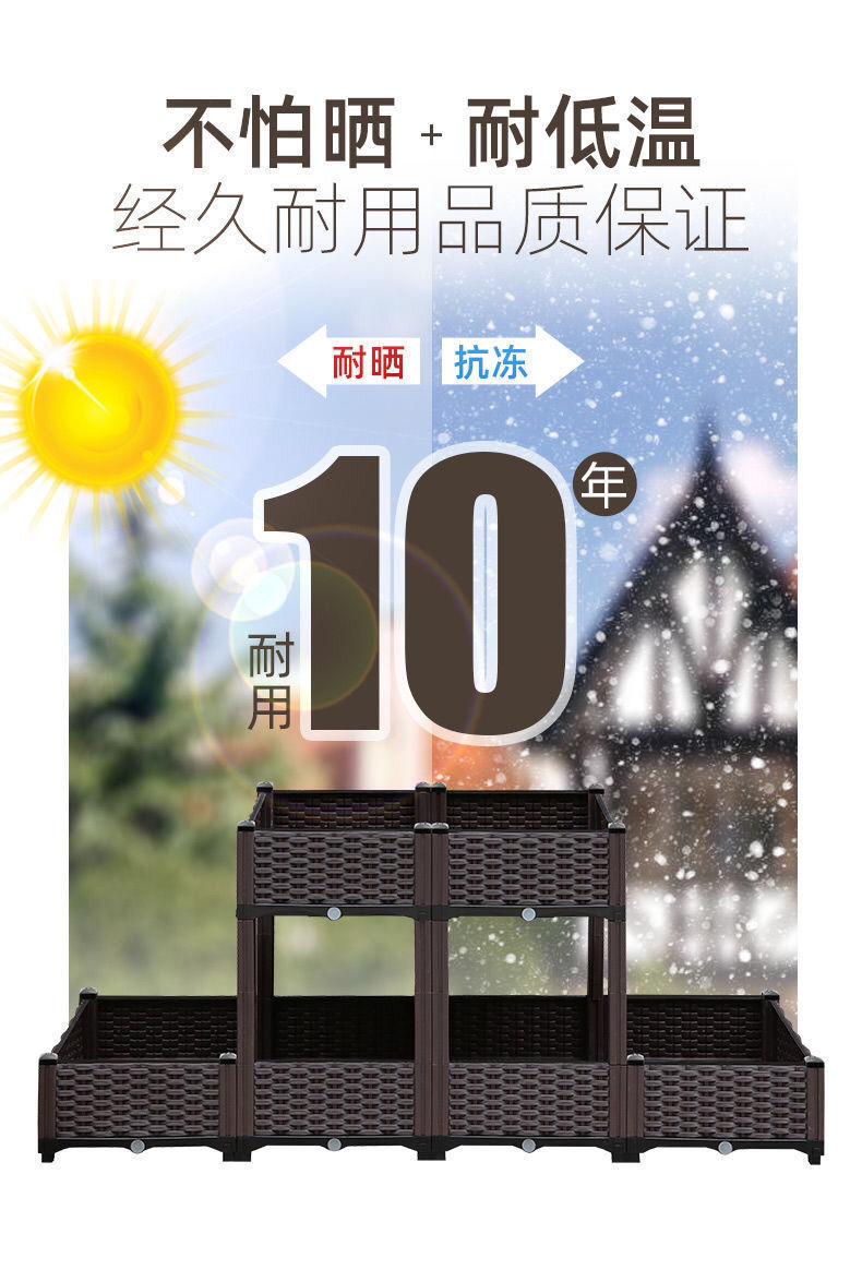 f95da111-7740-462e-b403-c296791ce308.jpe