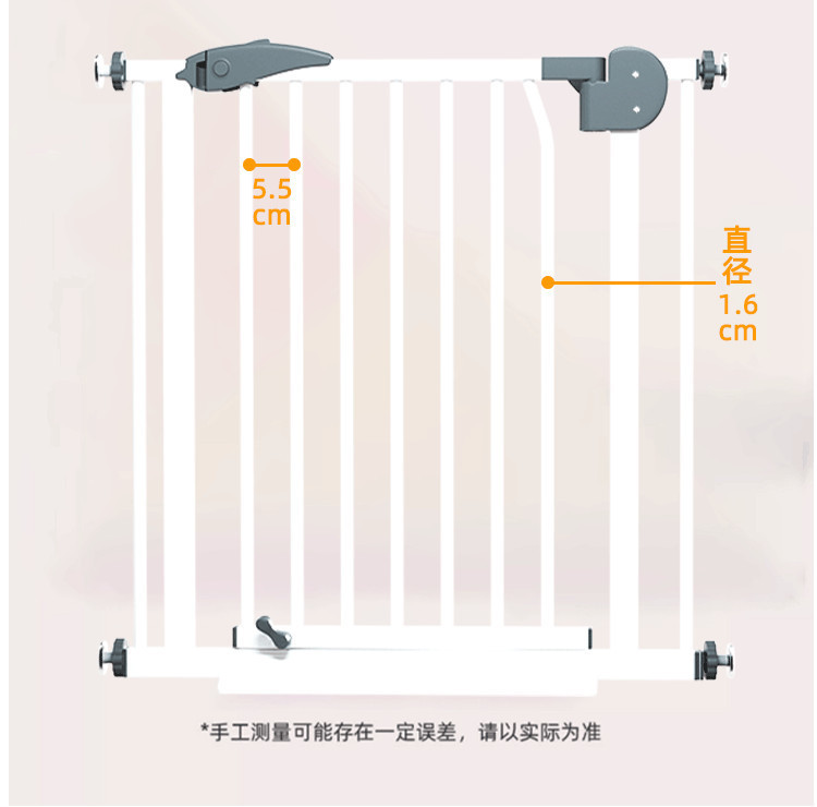 fb02fa5c-c56a-4d9d-9daf-1132720b165b.png