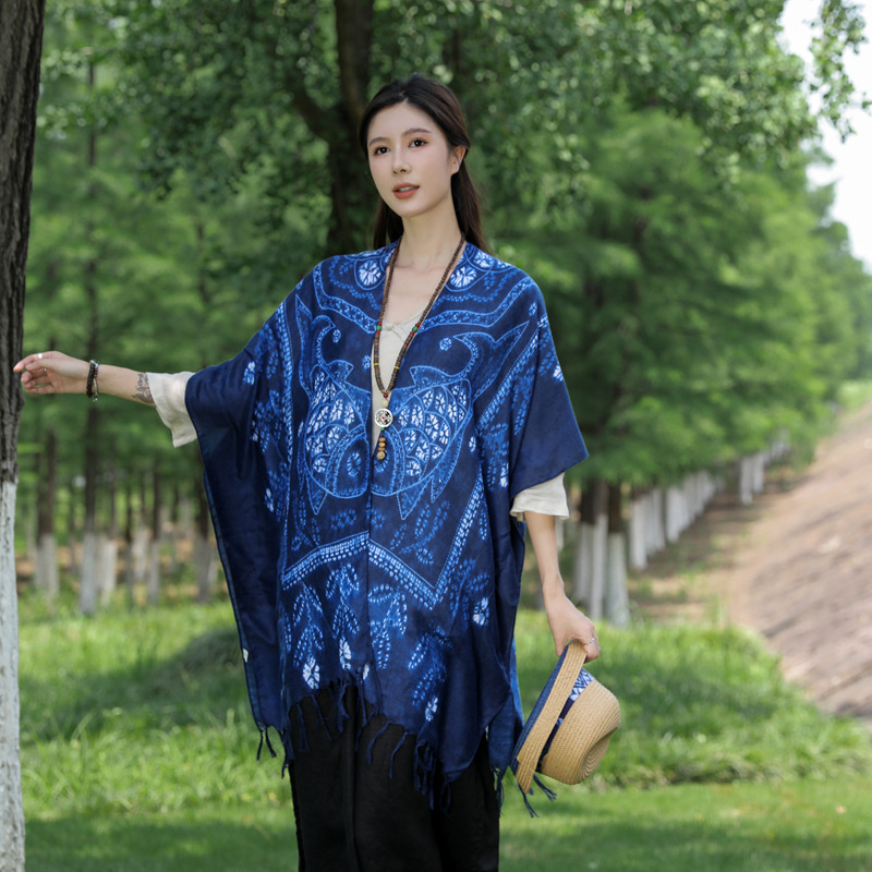 KS014 (1).jpg