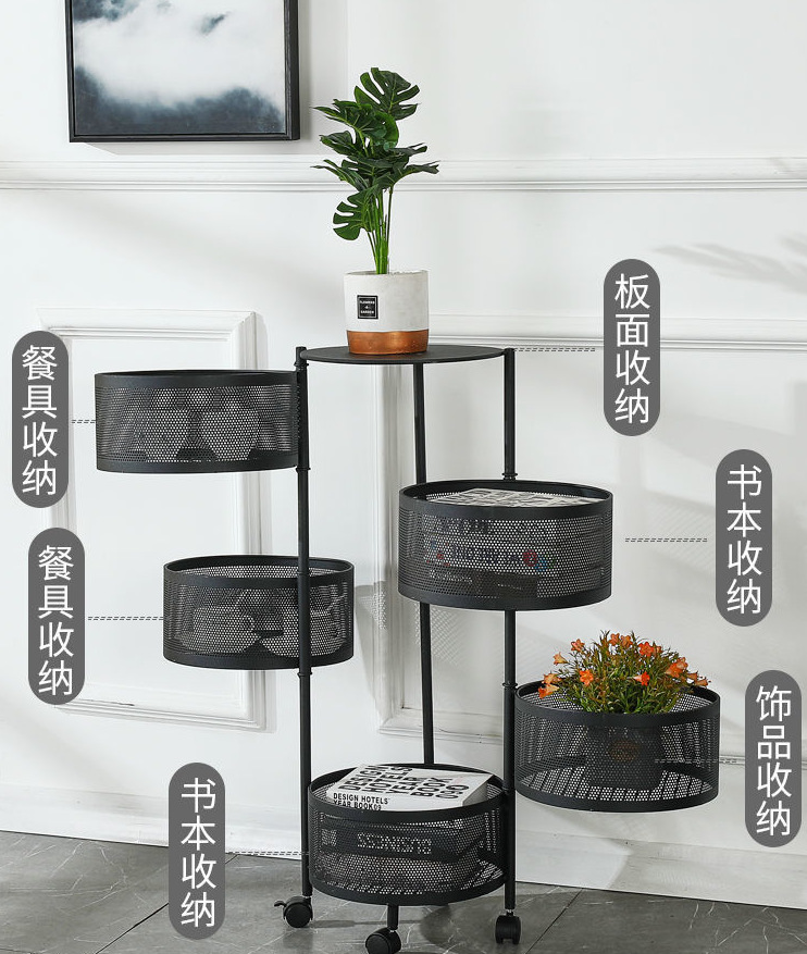 主图5