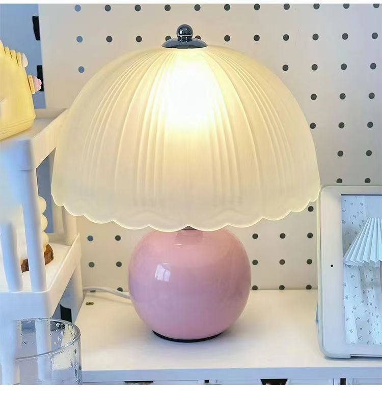 bbbc830b-21ac-4d85-8e3c-ae1a66f6523c.jpe