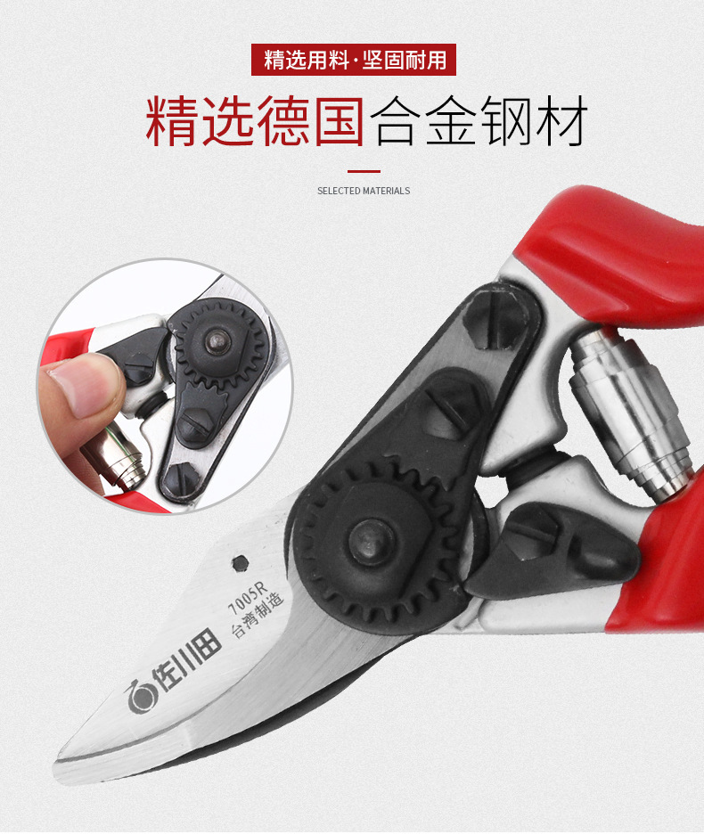 详情3.jpg