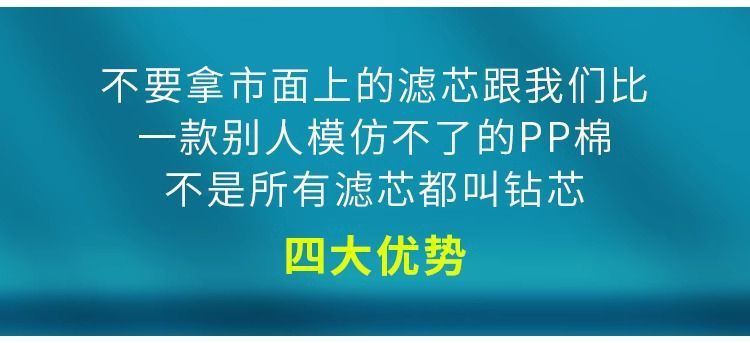 abb7e463-5df9-47a2-b2b2-9d39c5d35ffe.jpe