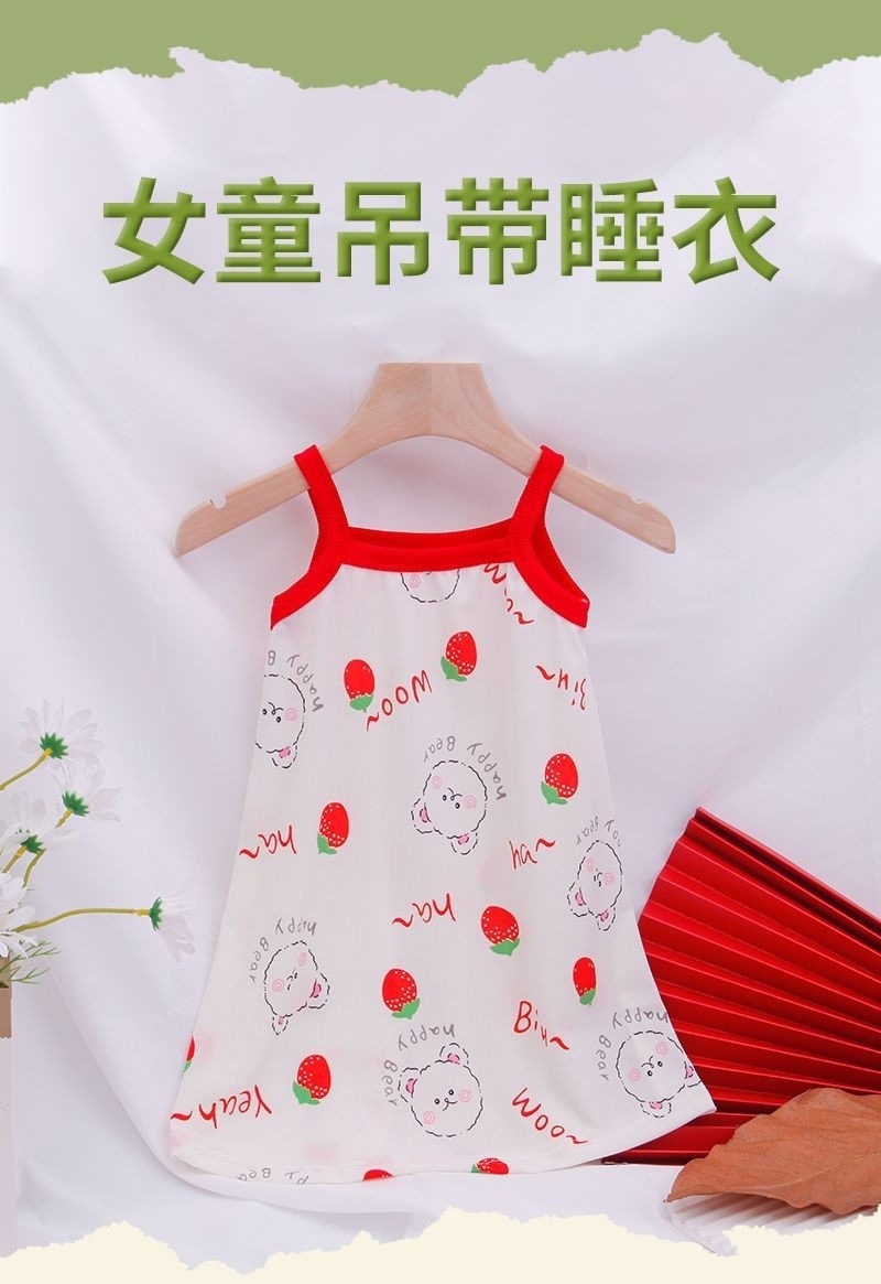 f0e7b745-89ba-4396-a3d9-aa16bfeaafdc.jpe