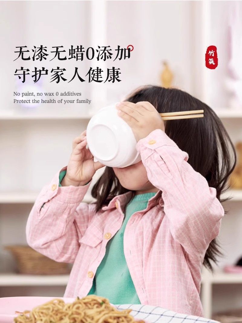 0482ee47-2518-4fb7-b755-f357b7d7c4a0.jpe