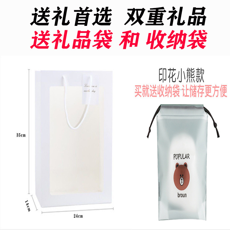 4d95839f-6c22-4cb8-a233-665509fab23f.jpe