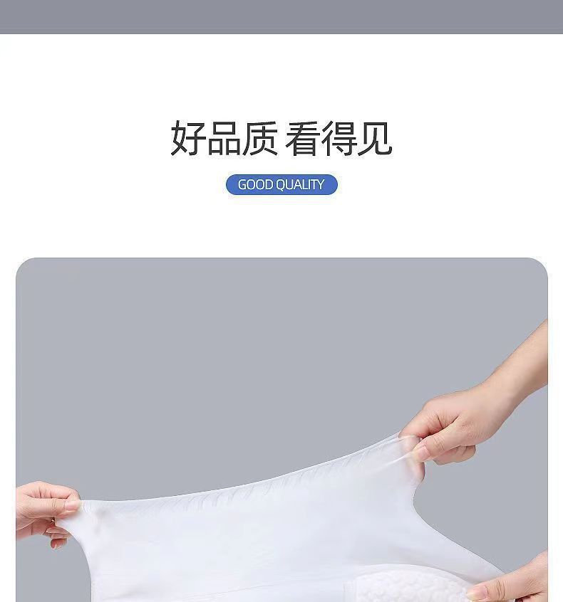 06cb9939-7e6d-423c-bcfb-65a4f5ab4154.jpe