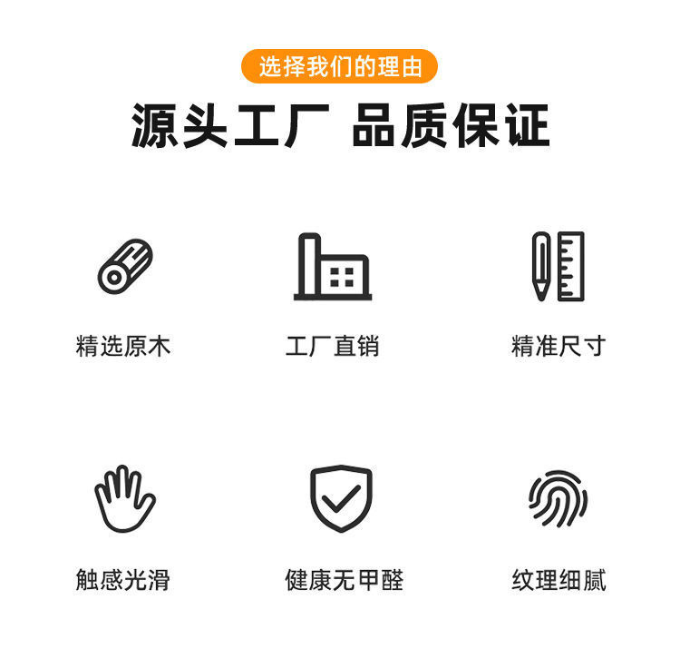 0947b898-a208-45f2-b9ac-8b297ad24fb2.png