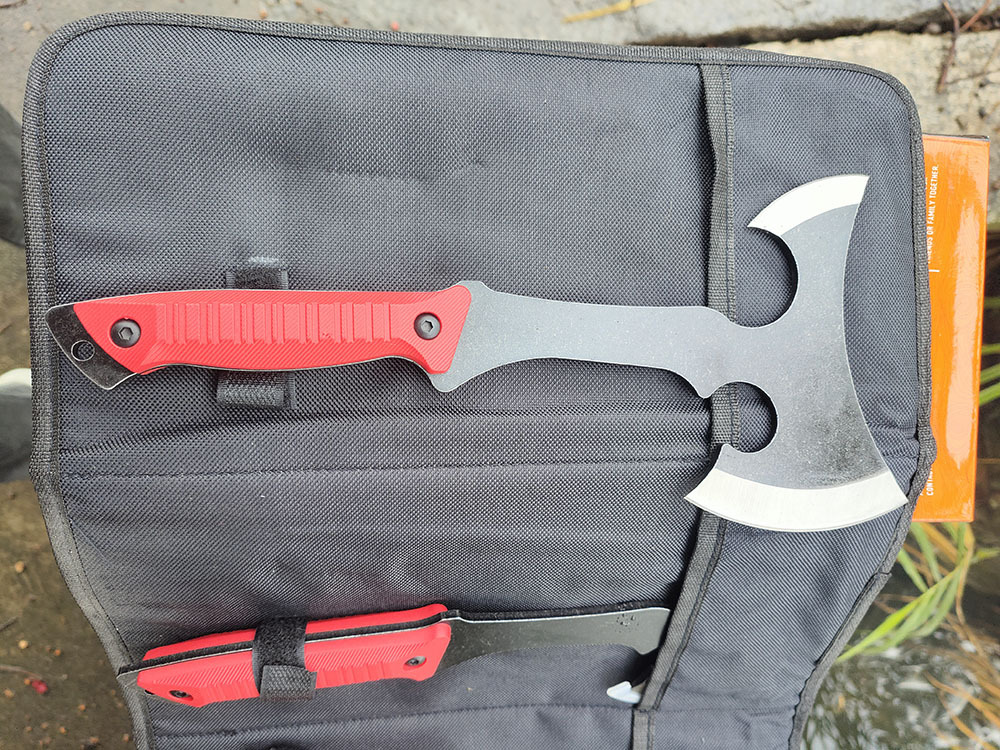 双刃开天斧 (15)