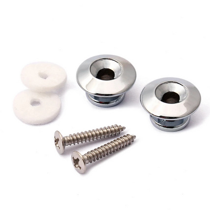 微信图片_202204011457281