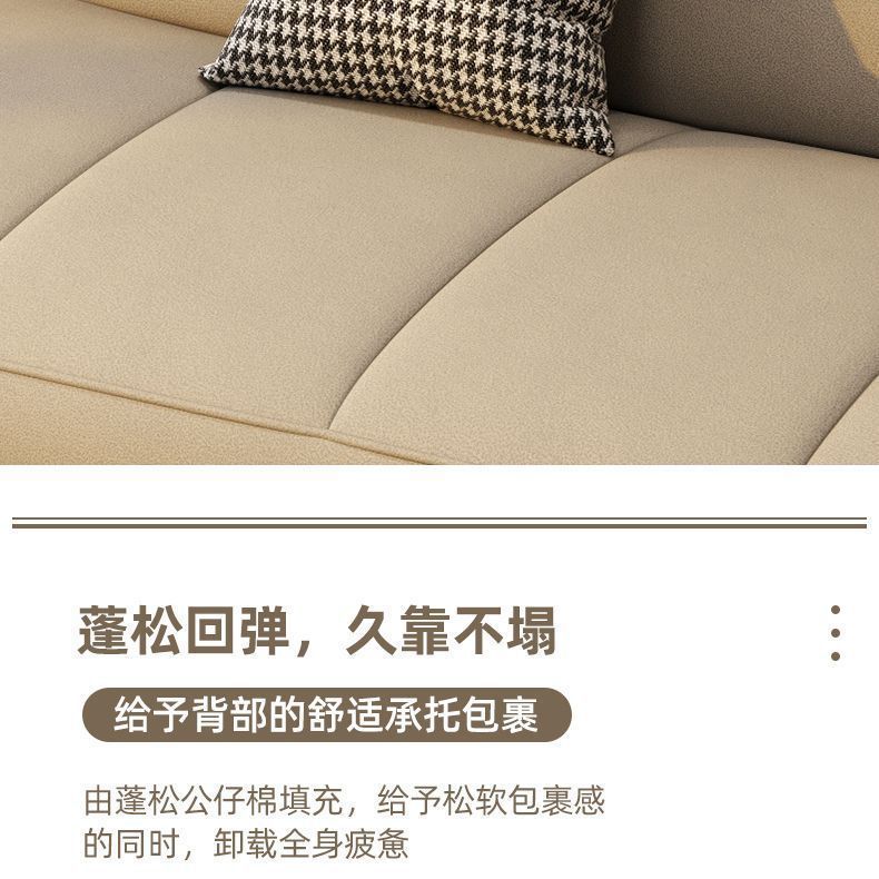 592d7c89-01b0-4652-9141-a6b5dc97659f.jpe