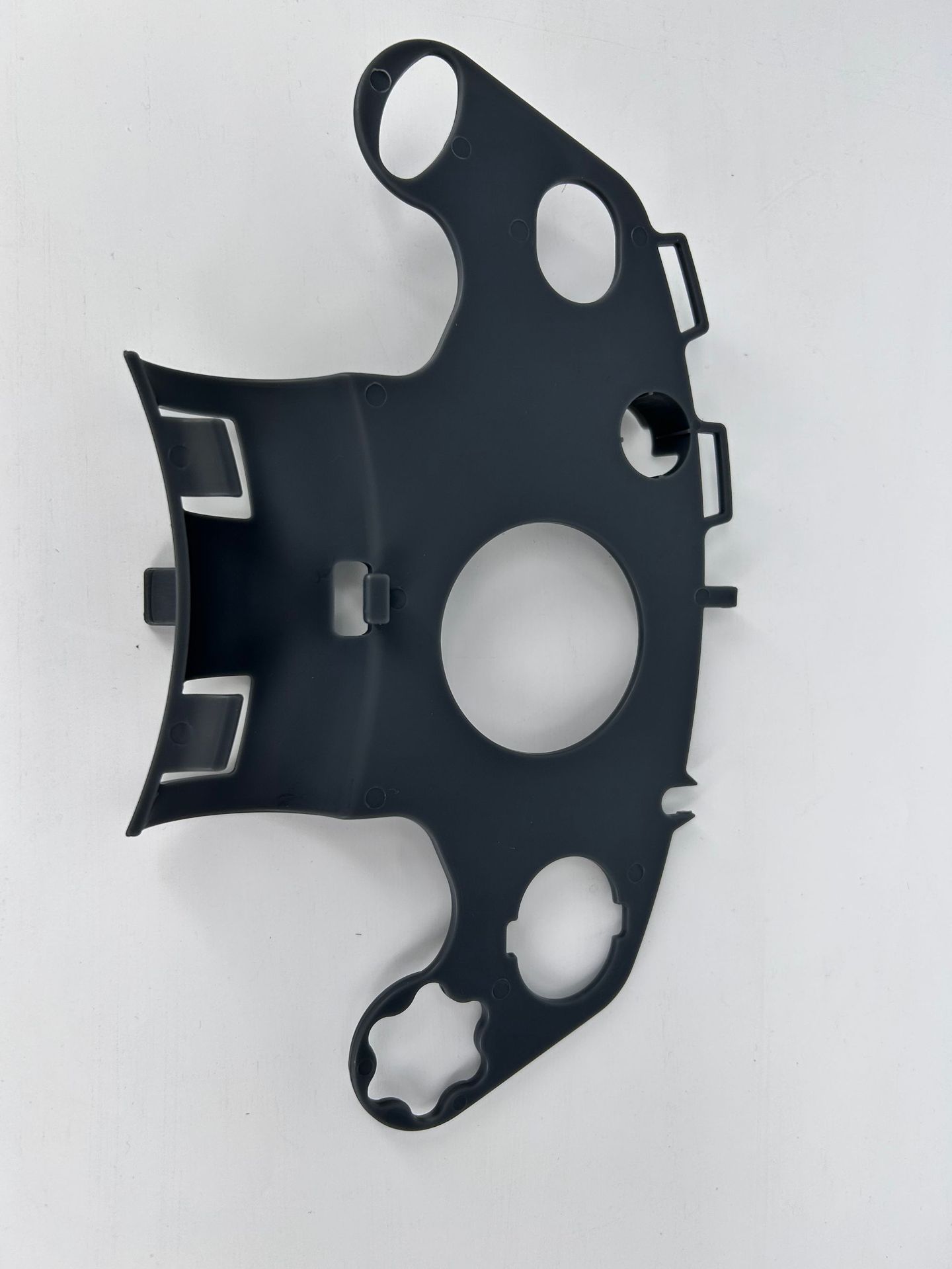 2b8c40cf6b94e2099e70efd404ccbd