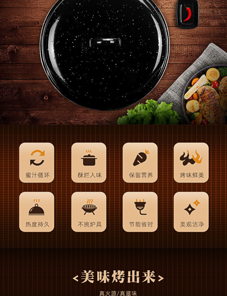 /O1CN01vQIktd26b2QZGqPRc_!!2219436937679-0-cib.jpg?x-oss-process=image/format,png