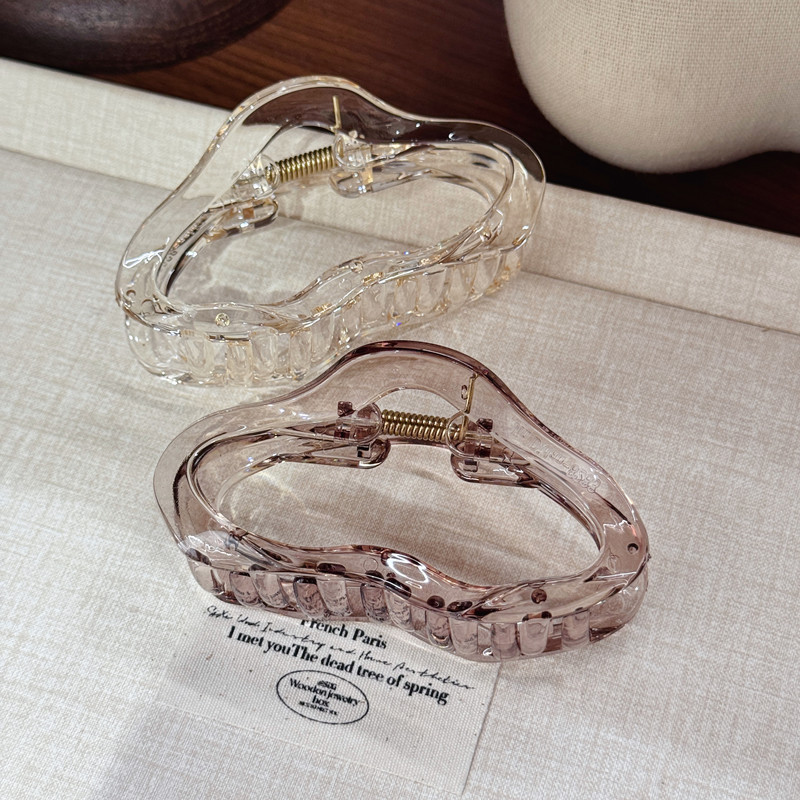 微信图片_20250421190725