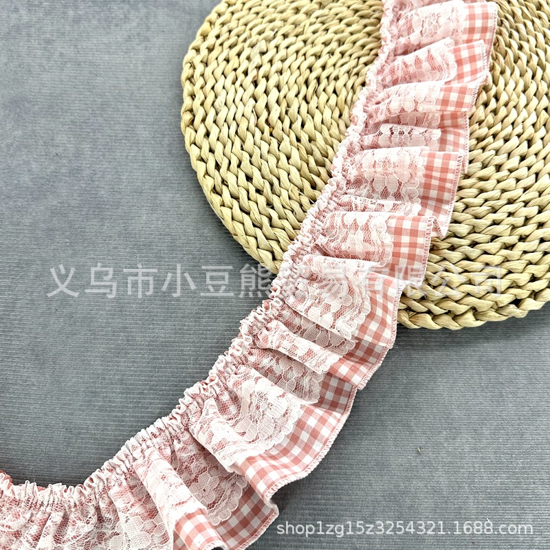 微信图片_20240310100806_副本