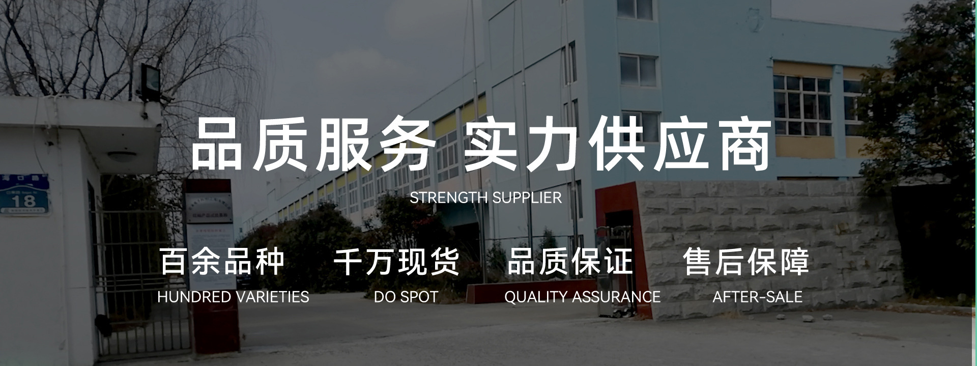 O1CN0120W6Sd2KjeCliT6mZ_!!2213