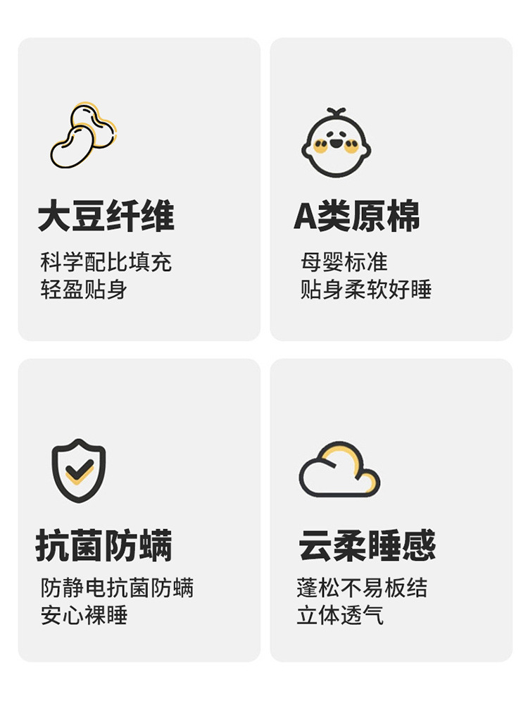 f7117e31-e887-461c-9e6e-ffa1335e39f6.jpe