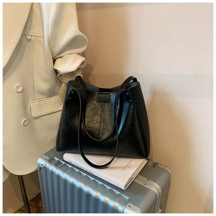 f4a9ac3b-b5e0-4783-98a1-d92b01c824b6.jpe