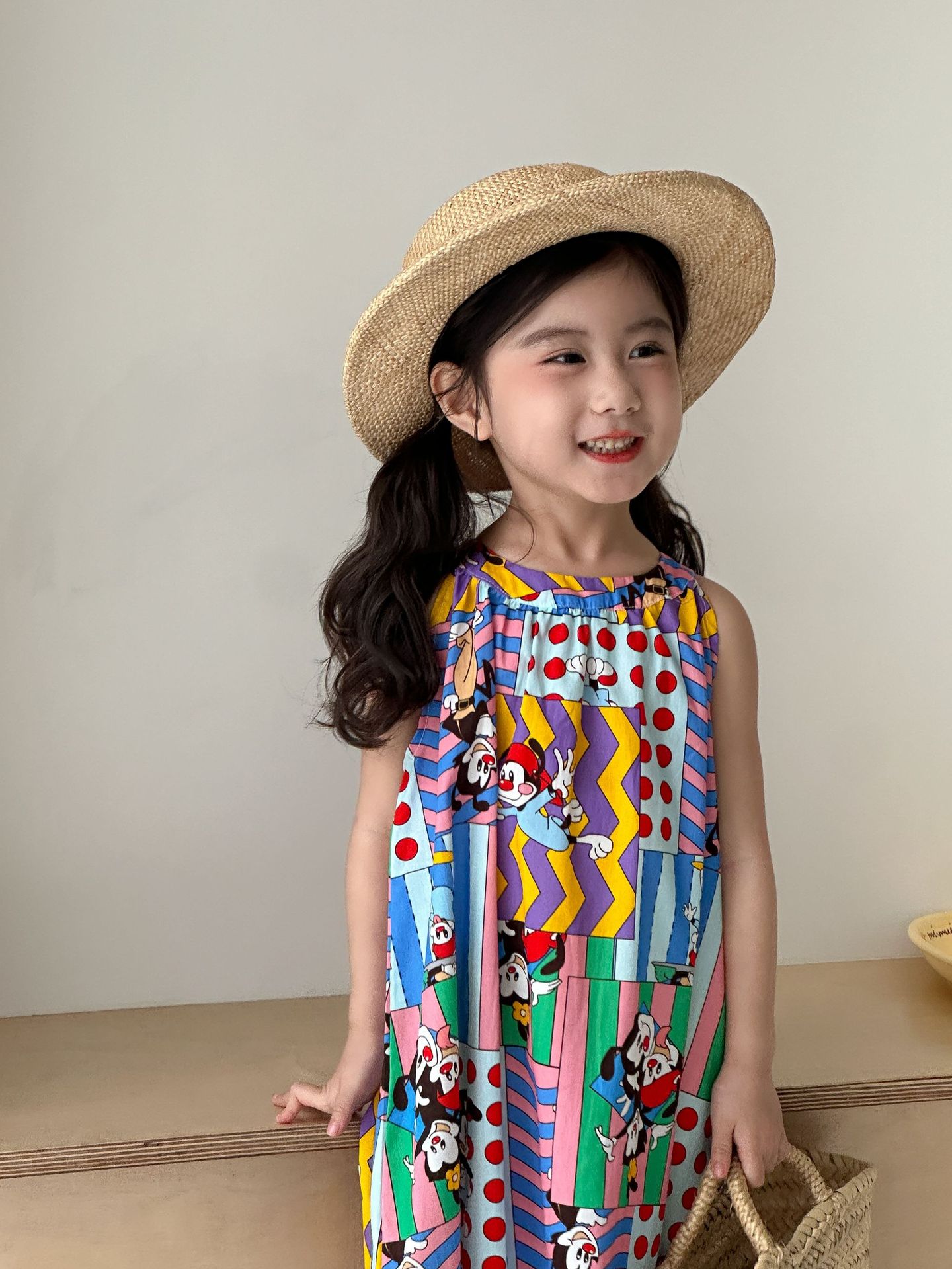 2024-11-13 104559.jpg