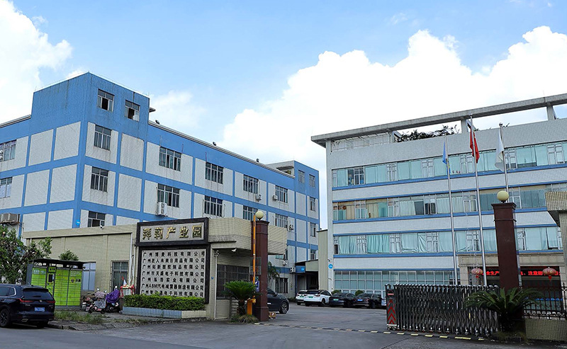 广州博麦.jpg