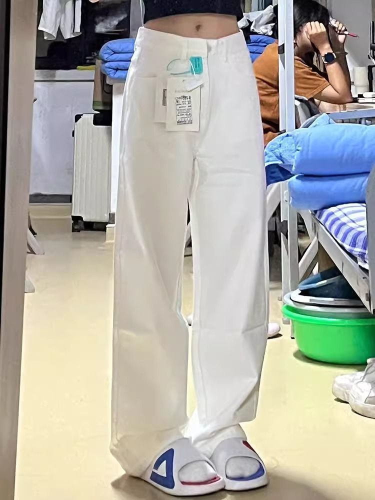 d0dd8cc1-ca94-4d9b-a6f8-ea790ca6100b.jpe